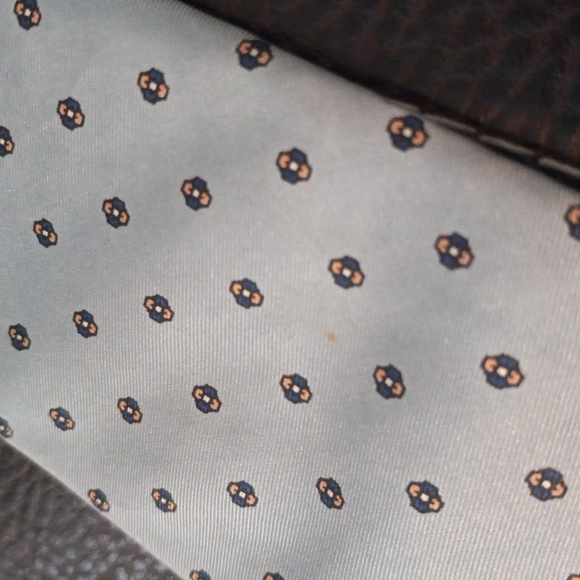 Christian Dior tie - Picture 8 of 10